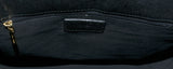 Miss Sicily Leopard Shoulder Bag