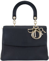 Small \"Be Dior\" Bag
