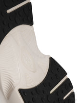 Kate Slip-on Trainers Black