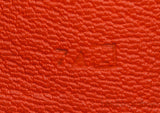 Bearn Crocodile Diamond Wallet