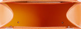 Saigon Orange PM