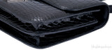 Constance Elan Black Niloticus PHW