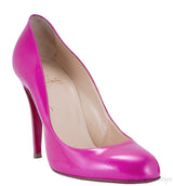 Fifi Patent 100 mm
