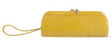 Kwanpen KP Homage Trace Long Clutch