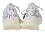 Adidas Yeezy 380 \"Alien\" Sneakers