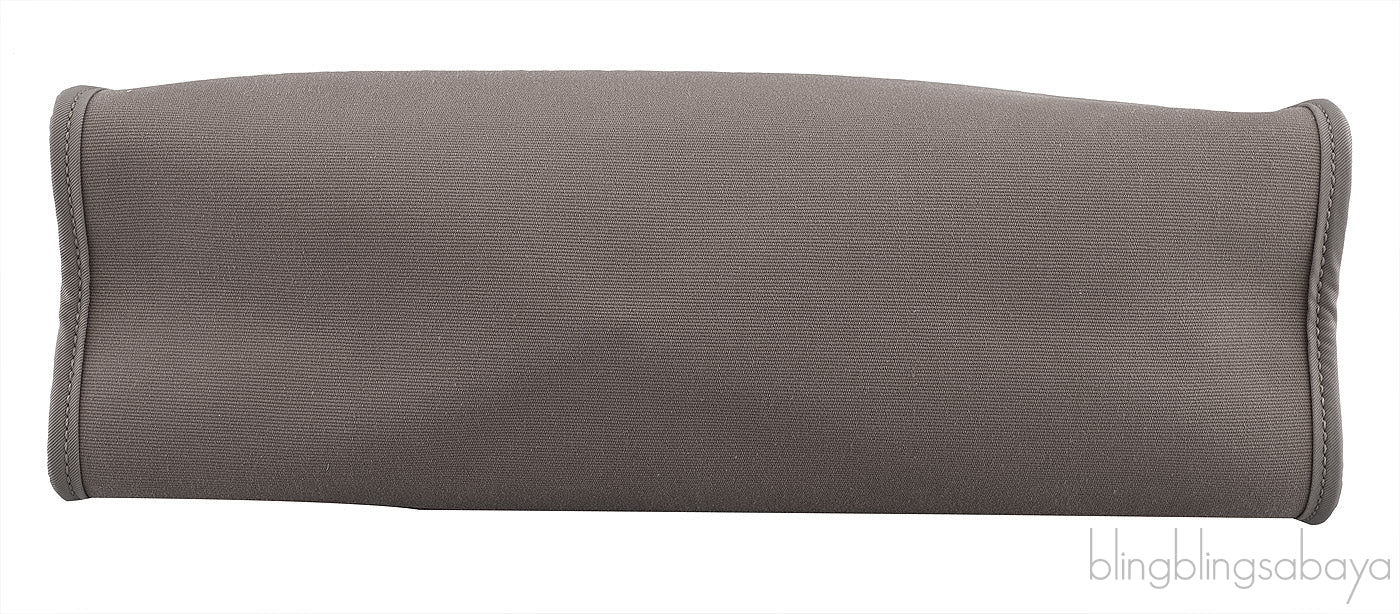 Herbag Zip PM Etoupe