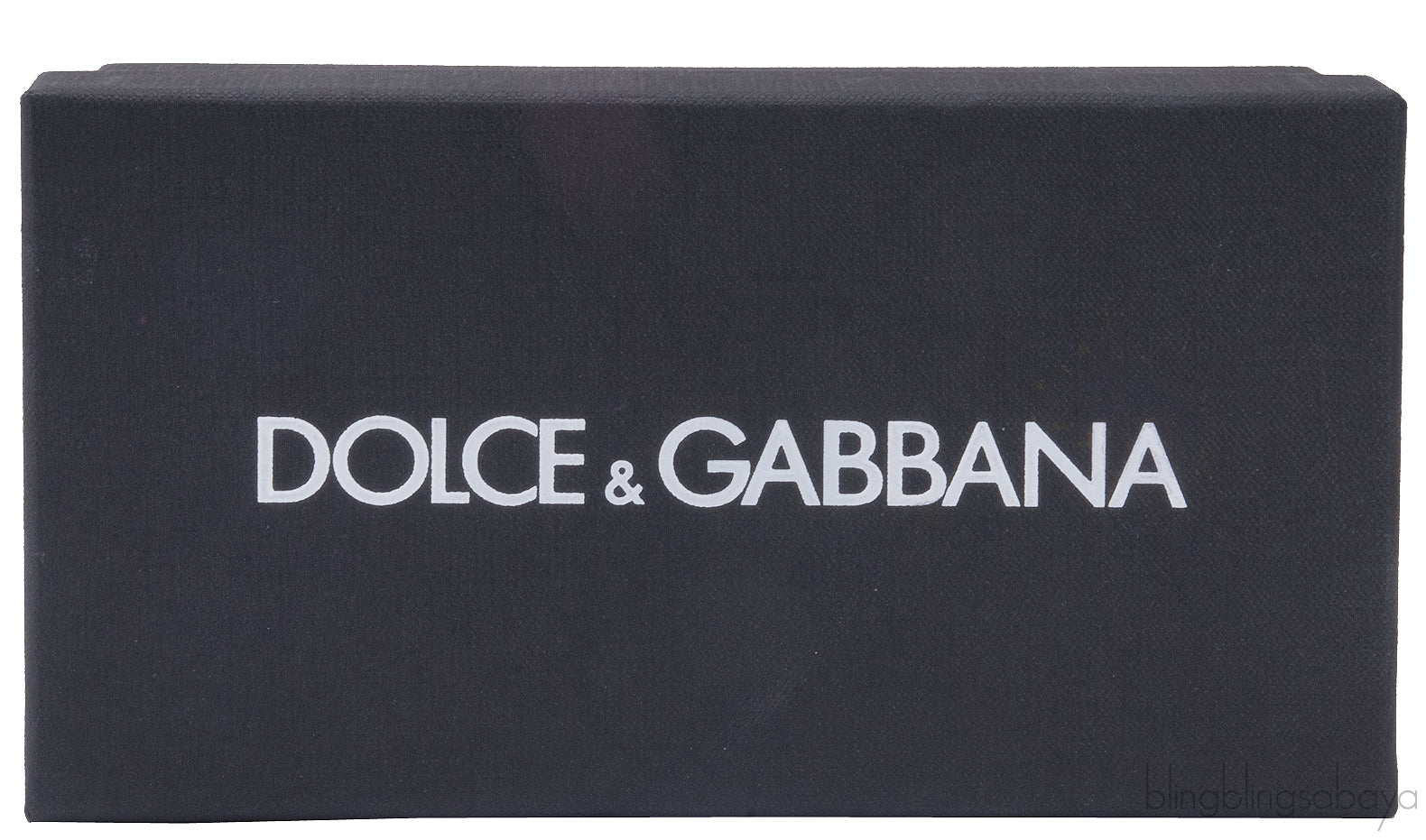 DG4167/501 BG Black Sunglasses