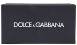 DG4167/501 BG Black Sunglasses