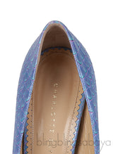 Monroe Python Large Scales Pump