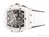 Spirit of Big Bang Ceramic Watch