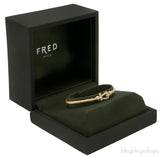 Force Diamond Bracelet