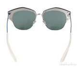Dior Mirrored I220J Sunglasses