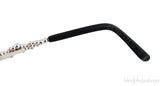 Pearls FMD31063 Sunglasses