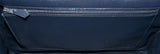 Birkin 36 HAC Blue Indigo Epsom