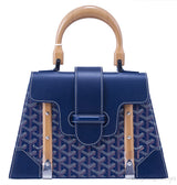Saigon Navy Blue PM
