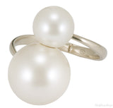 Giant Pearl Bracelet