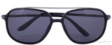 Sophien TF 150 Sunglasses