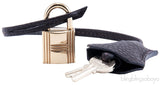 Birkin 35 Ebene Togo GHW