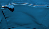 So Kelly 26 Blue de Galice Togo