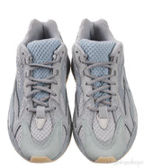 Yeezy Boost 700 V2 \'Inertia\' Sneakers