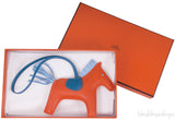 Rodeo MM Orange Charm