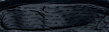 Black Gilt Shoulder Bag