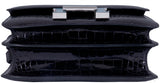 Constance III 24 Prunoir Crocodile