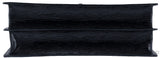 Black Epi Sevigne GM Tote