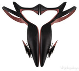 Phoenix Slingback Pumps