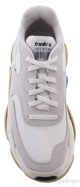 Triple S Low-top Sneaker