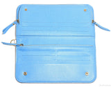Insolite Wallet Monogram Multicolor