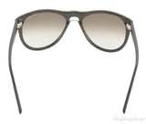 Kurt TF347 05K Sunglasses
