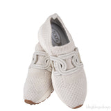Kate Slip-on Trainers Off-white
