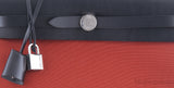 Herbag Zip PM Cuivre