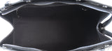 Louis Vuitton Brea GM Black Epi Leather