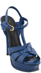 Patent Blue Tribute
