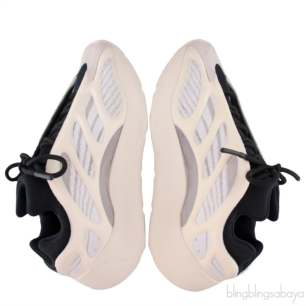 Yeezy 700 V3 Azael