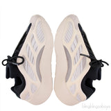Yeezy 700 V3 Azael