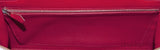 Kelly 32 Flag Epsom Sellier LTD ED.