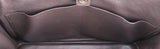 Diorissimo Bi-color Handbag