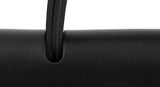 Hermes Herbag Zip PM Olive Green