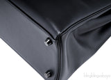 Kelly 35 \"SO BLACK\" Limited Edition