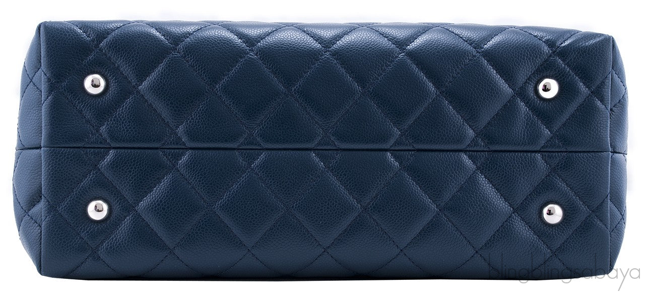 Timeless CC Large Tote