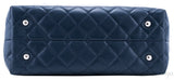 Timeless CC Large Tote