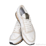 Valentino New York City Rockrunner Sneakers