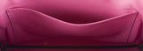 Birkin 30 Fuchsia Pink Ostrich PHW