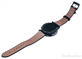 Limited Edition Carbongold Abu Dhabi