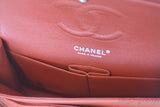 Classic Timeless