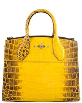 Kelly 32 Capucine Togo GHW