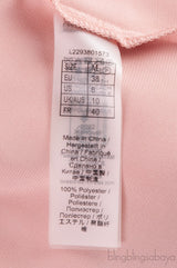 Laura Feather-trimmed Charmeuse Robe